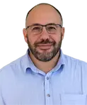Alexei Gafan